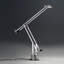 Tizio 35 Task Lamp
