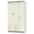 Cream Ash is out of stock selected
