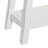 Binford Upholstered Bench with Cabinet