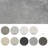 The Wilds 12" x 24" Matte Porcelain Wall & Floor Tile-73736750