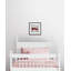 In Red 1' Wall Decal-47833243-47833247