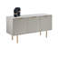 Dorada 57.25'' W Sideboard