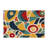 Jazzy Pulse Indoor And Outdoor Area Rug-798809091