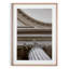 Print 2 Interior Print by Eichholtz