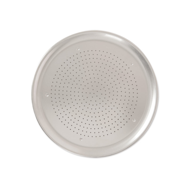 Naturals® 12 Piece Bakeware Set