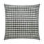 Haberdash Pillow Cover & Insert-1249654827