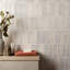 Montauk 2x8 Mixed Finish Ceramic Tile-872744540