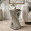 Table d'appoint d'extérieur-635409927