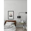 Yukon Convergence 1 Piece Single Picture Frame Painting-37905757
