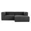 Lawndale 2PC Sectional LAFC-Fayette Cloud-861130471-861130468