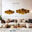 Or liquide-1954125772
