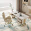 Bureau de direction Cloyed-1162583262
