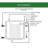 Vinyl Fencing