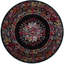 Tapis Sarah Daijanay-981939493-981939512