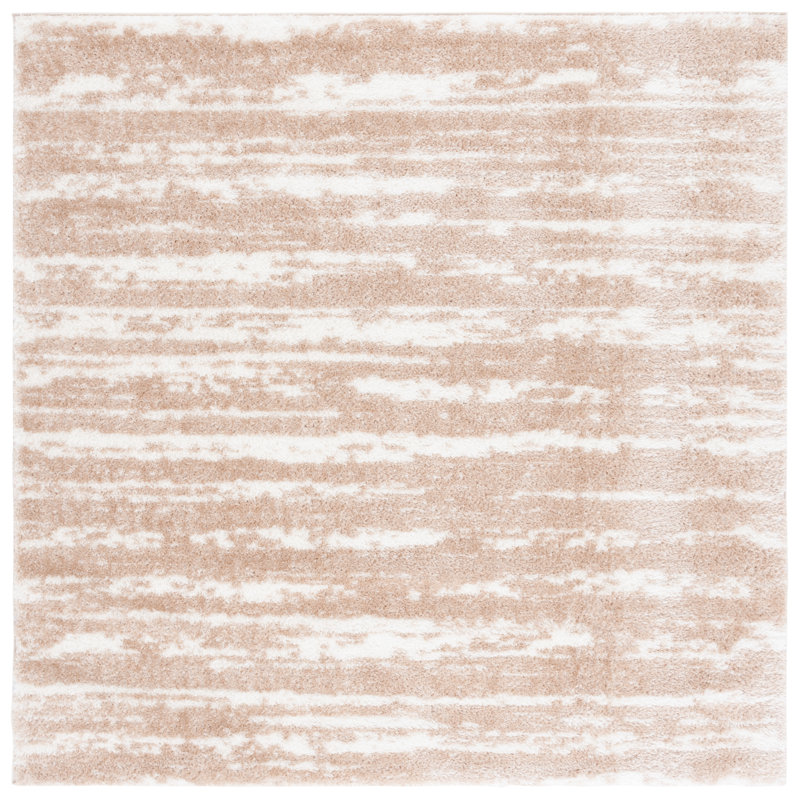 Tapis Kalice, Carré 6 pi 7 po