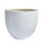 Dorlis Handmade Pot Planter-406649457-406649357