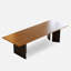 Grand bureau Modern Modern-334615775