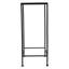 Gottwald Plant Stand