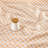 100% Pure Linen Tablecloth-96228266-128768527-128768539