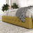 Albertien Lift Up Wingback Upholstered Platform Bed-1879904631-1909791609