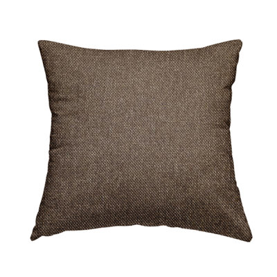 Daivid Cushion