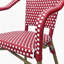 Chaise bistro-1194207309