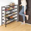 Range-chaussures en bambou-1687826004