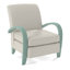Vero Armchair-54584884-61957982