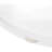 Tia Maria Round Dining Table