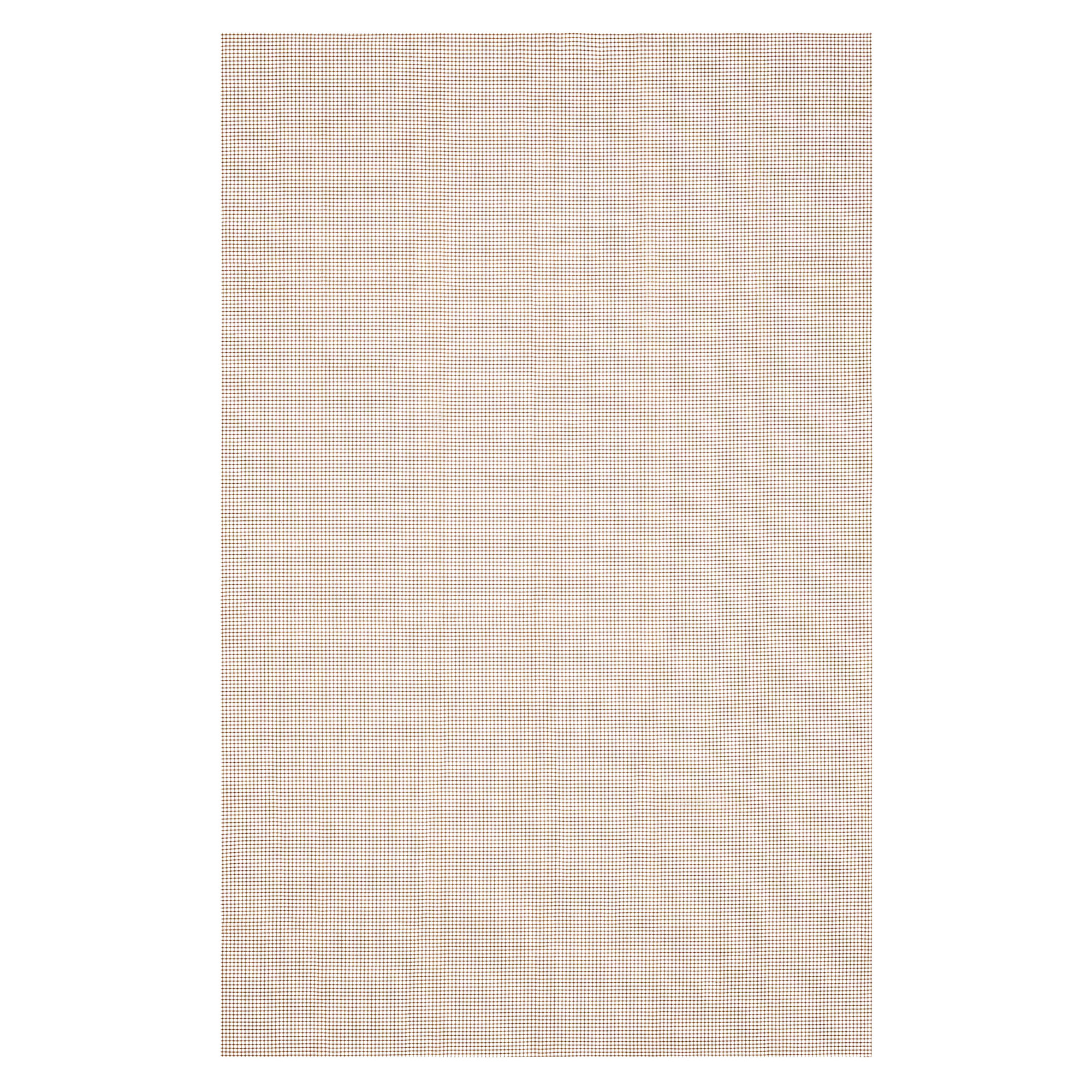 Wayfair Basics® All- Weather Rug Pad, Rectangle 10' x 14'