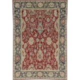 One-of-a-Kind 11'7" X 16'6" Area Rug
