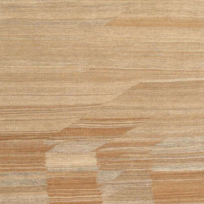 Abstract Indoor Rug