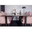 Kirk 6 - Person Dining Set-354171123