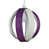 Purple/Cream is out of stock selected