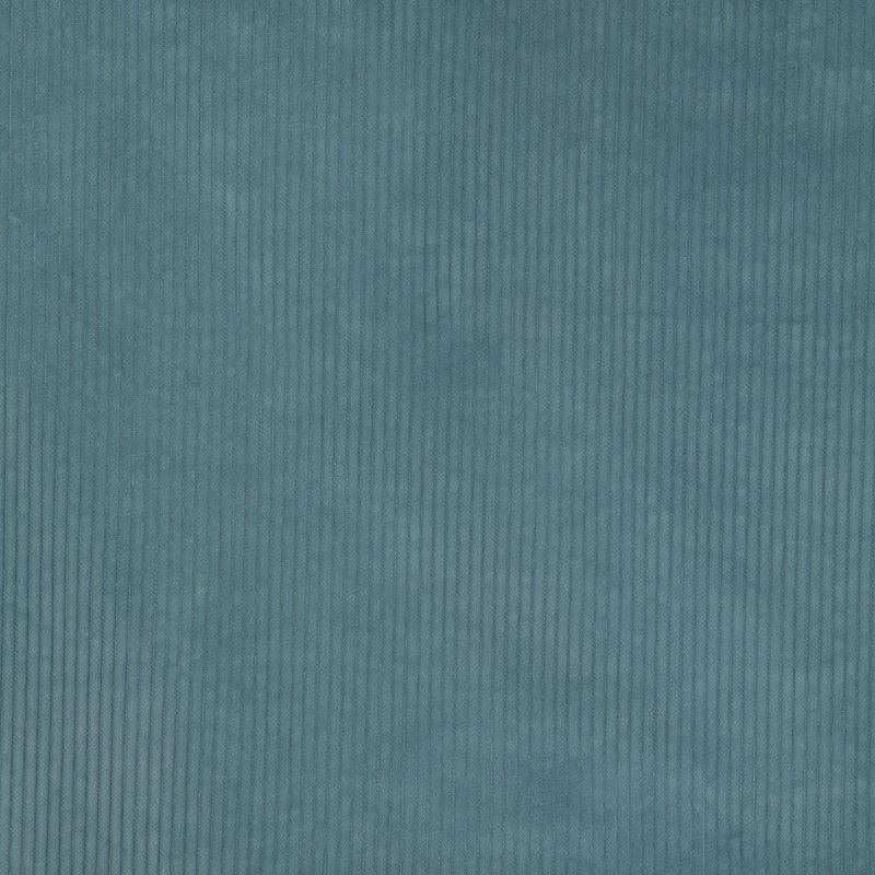 Kravet Smart, Blue