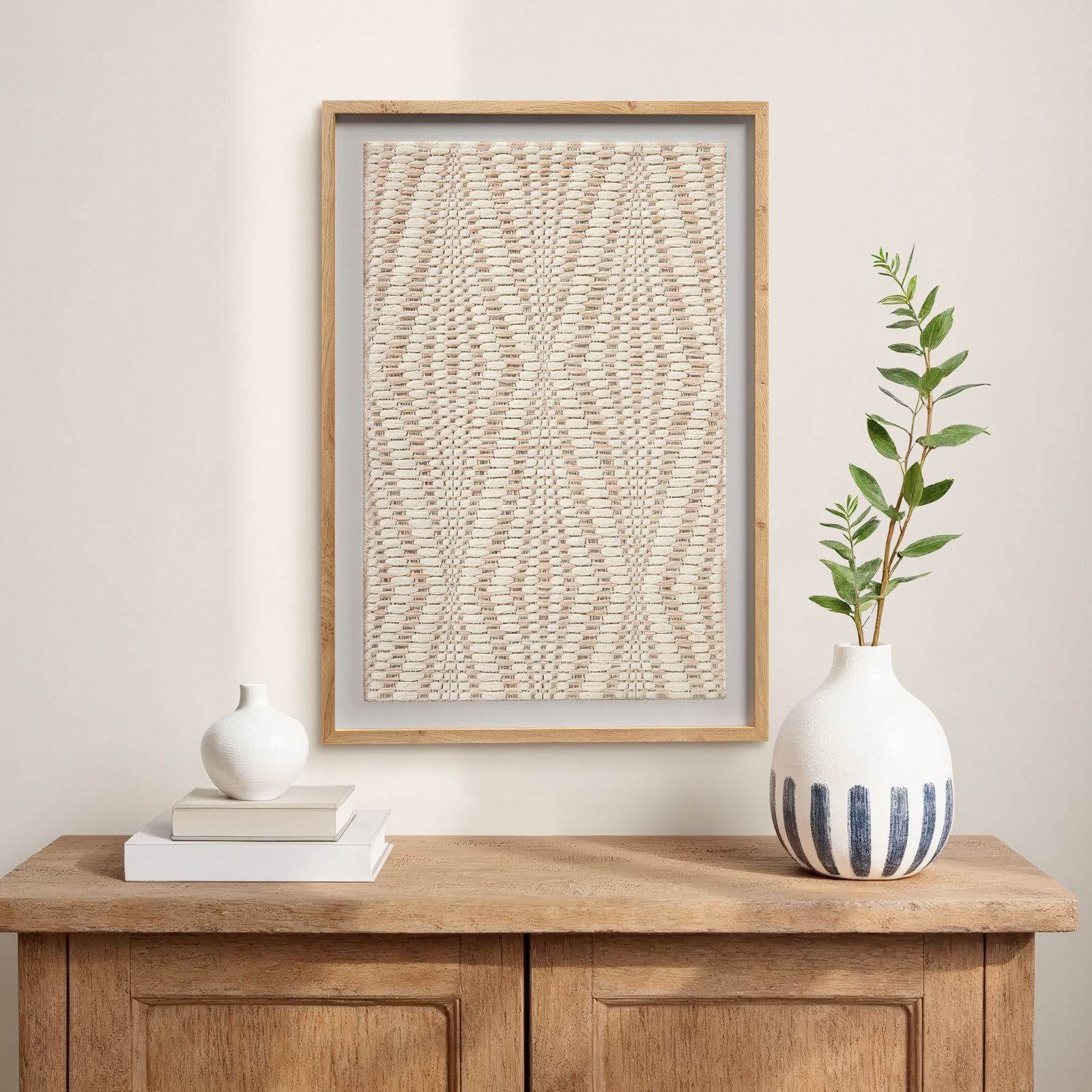 Gotland Graphic Art Print