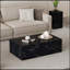 Table basse en panneau de fibres à densité moyenne Inch-107299155-107299154