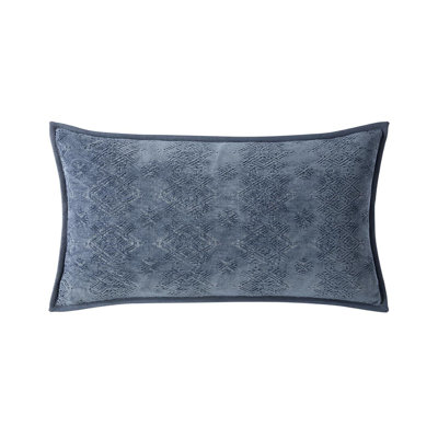 SYRACUSE Pillow Cover & Insert