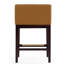 Tabouret de comptoir Kingsley Mid-Century-1689420859-1734391707