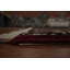 Tapis traditionnel 10 x 13
