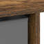 Computer Desk-1096460002