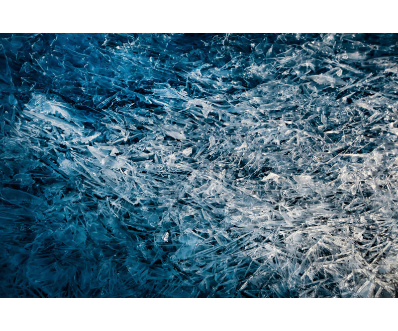 Wrapped Canvas Print, 81.28 cm H x 121.92 cm W