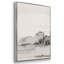 Wyeth Barn II, reproduction sur toile 3 pièces-1449901660-1449901634
