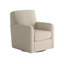 Balina Bindi Swivel Glider-1658815373-1658815019