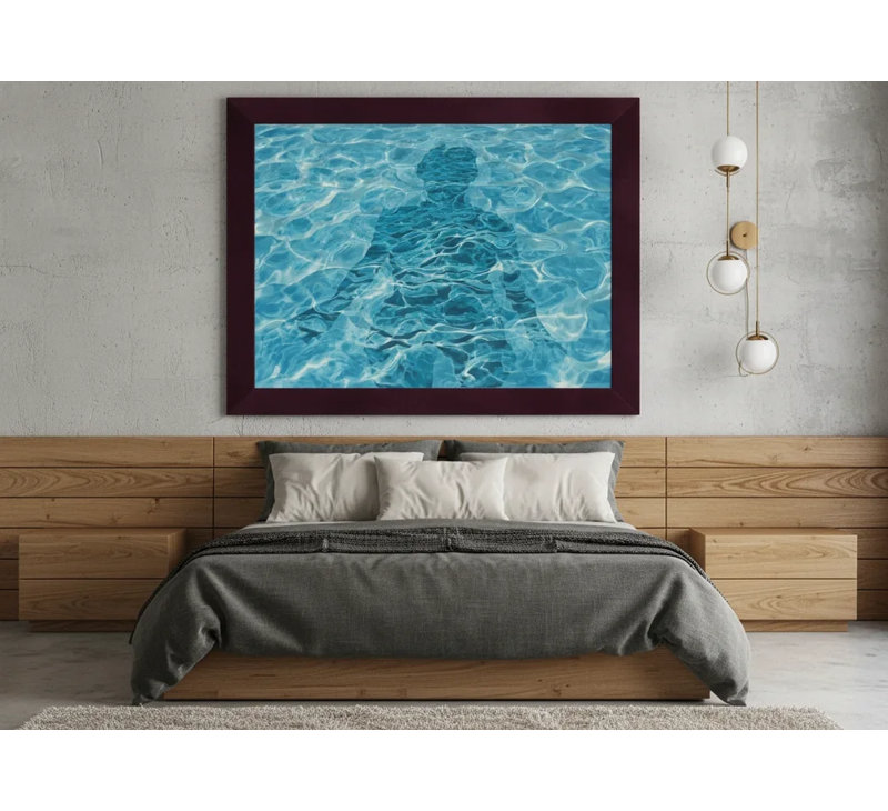 Fluid Identity