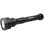2.5'' Battery Powered Integrated LED Flashlight