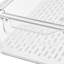 Food Storage Container