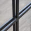 Metal Flat Mirror-1271355963-1259253123