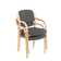 Renoir Stacking Chair