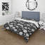 Ensemble de housse de couette Traditional-109146191